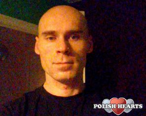 lukasz2607 lukasz2607