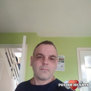 tomarz68 tomarz68