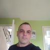tomarz68