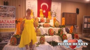 Wczasy w Turcji Wczasy w Turcji