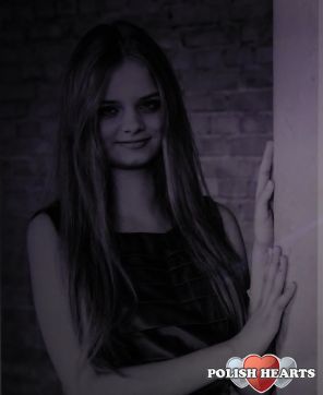 piccola97 piccola97