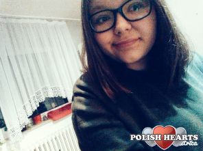 Wellesie Wellesie