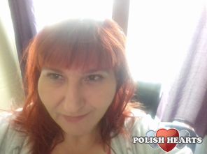Selfie z telefonu - jak ja nie lubię swoich zdjęć! :D Selfie z telefonu - jak ja nie lubię swoich zdjęć! :D