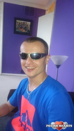 Karolkkl Karolkkl