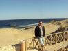 Phillipe888
