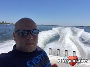 Robertny83 Robertny83