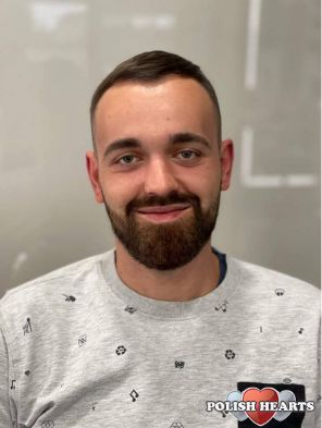 Mateuszuz3 Mateuszuz3