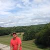Weston_07