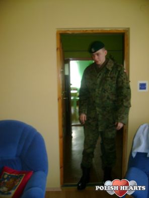 tenmariuszd tenmariuszd