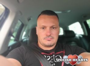 ... ...