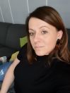 Andzia277