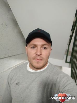 Mariuszmaniek1992 Mariuszmaniek1992