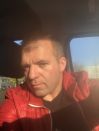 pawelpawel1234567890