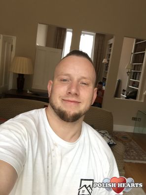 To ja , ja jestem mną ty jesteś sobą , sobą jestem ja i kim jest ten cały świat ? To ja , ja jestem mną ty jesteś sobą , sobą jestem ja i kim jest ten cały świat ?