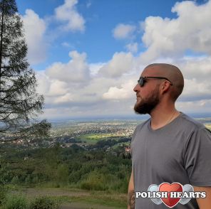 Maateusz98 Maateusz98