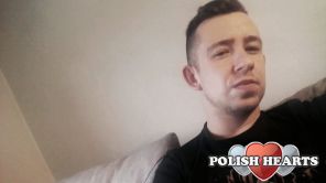 ml27 ml27