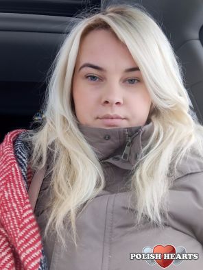 KKlaudia30 KKlaudia30