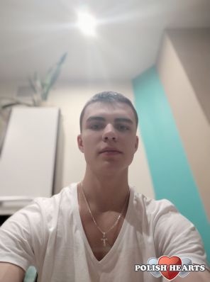 Szymonek42 Szymonek42