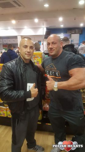 Tommy_Best29 Tommy_Best29