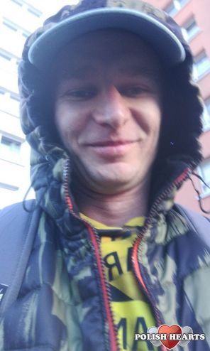 martin140987 martin140987