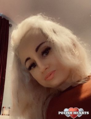 Ewelinas38 Ewelinas38