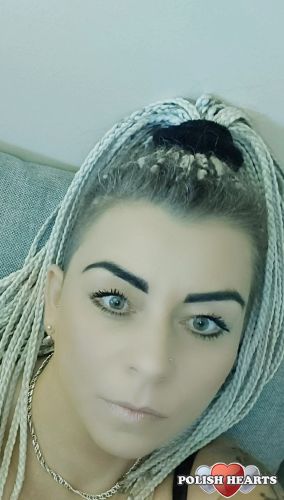 SSabina1 SSabina1