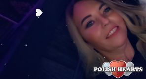 Ala20 Ala20