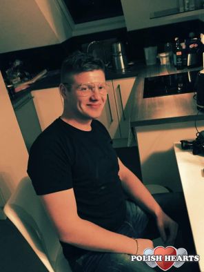 Hej :) Hej :)