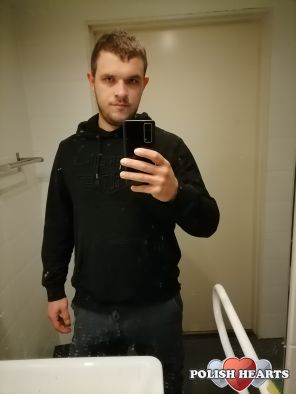 Rafal442 Rafal442