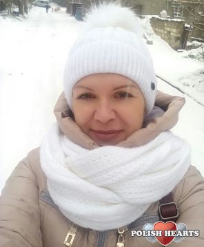 ElenaEE3 ElenaEE3