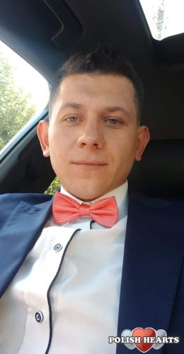 MjakMarcin28 MjakMarcin28
