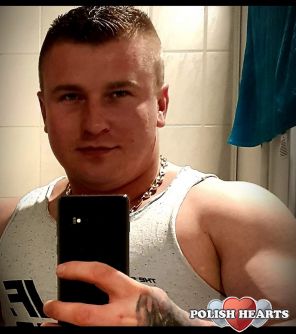 ☺☺ ☺☺