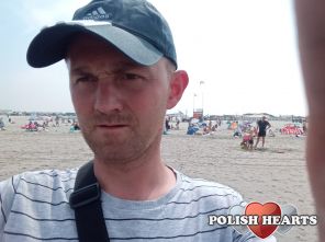 Hoek van holland lubię to miejsce spacery Świerże powietrze pozdrawiam Hoek van holland lubię to miejsce spacery Świerże powietrze pozdrawiam