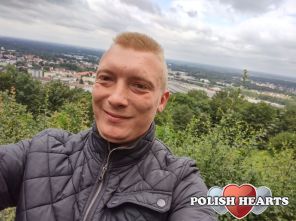 Samotnywilk2 Samotnywilk2