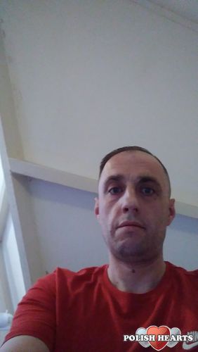 Pancio78 Pancio78