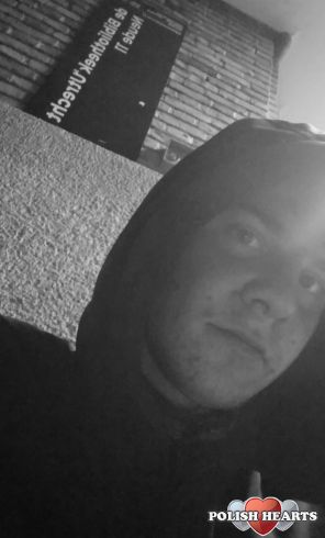the mind will always stay the mind will always stay