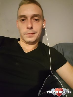 Fajnie jest Fajnie jest