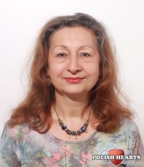 GinaGrazyna GinaGrazyna
