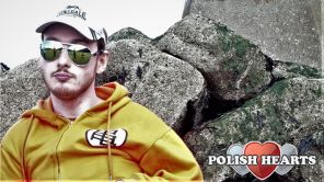 Nie ma nic lepszego niż może w towarzystwie samotnego wilka. :D Nie ma nic lepszego niż może w towarzystwie samotnego wilka. :D
