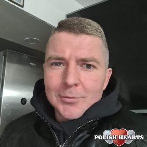 Popa1986 Popa1986