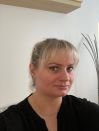 Anita855