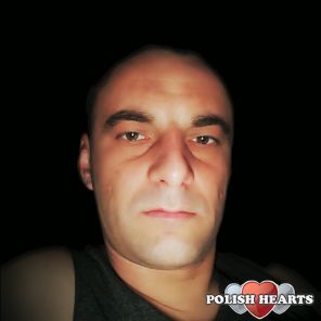 AArtur1987 AArtur1987