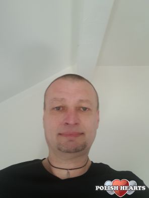 andypok72 andypok72