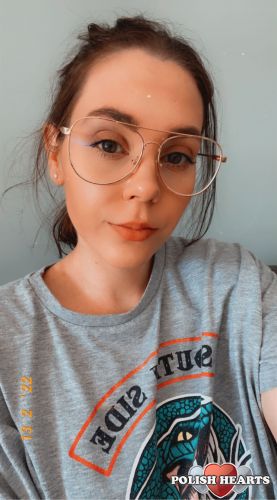 aleksandra_13 aleksandra_13