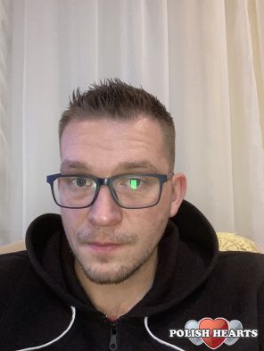 Marza4 Marza4