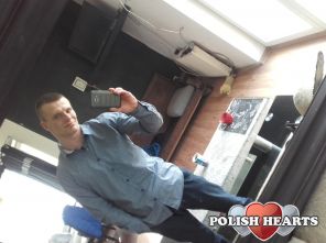 Holender1800 Holender1800