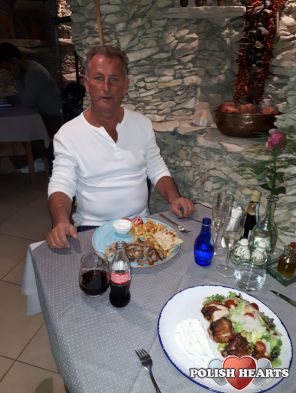Krzysiekz1 Krzysiekz1