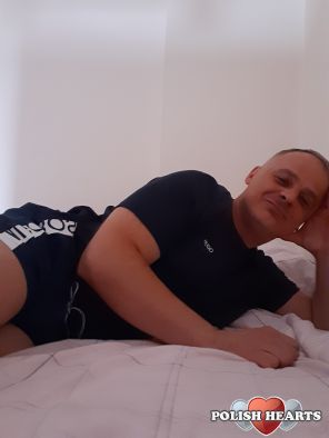 Sweetone4 Sweetone4