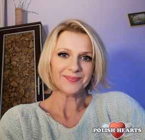 KKasandra76 KKasandra76