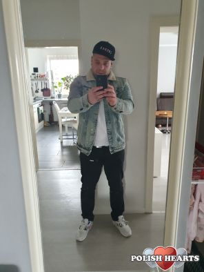 Jacek19866 Jacek19866